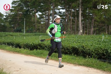 PRENN TRAIL SUMMIT 2024 - Ảnh #2970450