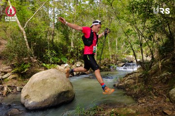 Ảnh sự kiện PRENN TRAIL SUMMIT 2024 - 8139b2dd77a279d828e489fc8164f800.jpg