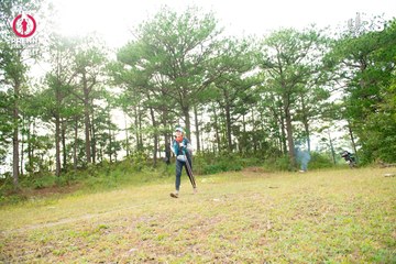 Ảnh sự kiện PRENN TRAIL SUMMIT 2024 - 813e213b6419f7cabaf433245f58dc3d.jpg