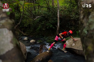 Ảnh sự kiện PRENN TRAIL SUMMIT 2024 - 813fc3806e78a17f0d8cc0903381433a.jpg