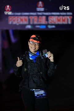 Ảnh sự kiện PRENN TRAIL SUMMIT 2024 - 813fdfe22f3c85b115d4da6f3c327c9e.jpg