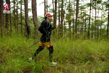Ảnh sự kiện PRENN TRAIL SUMMIT 2024 - 8140db8d42e3931236a1bf0dfee95e1d.jpg