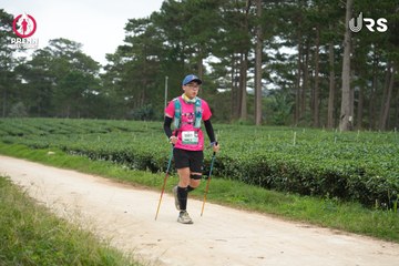 PRENN TRAIL SUMMIT 2024 - Ảnh #2978211