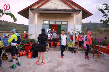 Ảnh sự kiện PRENN TRAIL SUMMIT 2024 - 8147917e58538ab6ad9af30f25621c99.jpg