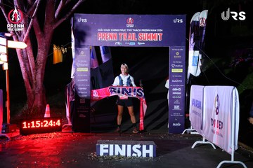 Ảnh sự kiện PRENN TRAIL SUMMIT 2024 - 814a121da73d4f6623b2b46534906ca2.jpg