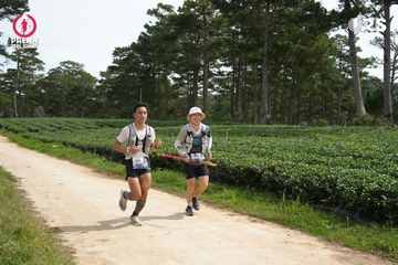 PRENN TRAIL SUMMIT 2024 - Ảnh #2968767