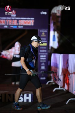 Ảnh sự kiện PRENN TRAIL SUMMIT 2024 - 814d7ad1c3fd2cd32feee385936c88cf.jpg