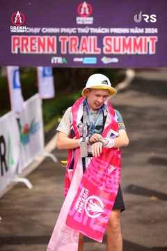 Ảnh sự kiện PRENN TRAIL SUMMIT 2024 - 814d7e4c71bed02c07be3b285d874d4b.jpg