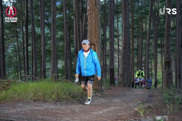 PRENN TRAIL SUMMIT 2024 - Ảnh #2970722