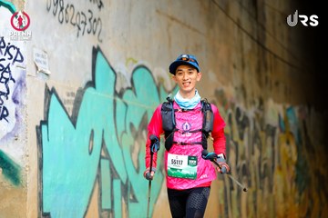 Ảnh sự kiện PRENN TRAIL SUMMIT 2024 - 814ed26635e9c7d55cd53e08e746faab.jpg