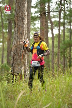 PRENN TRAIL SUMMIT 2024 - Ảnh #2972771