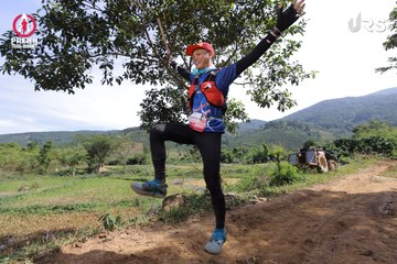 Ảnh sự kiện PRENN TRAIL SUMMIT 2024 - 815115b8bb9b2cabab8829c476f30841.jpg