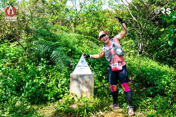 Ảnh sự kiện PRENN TRAIL SUMMIT 2024 - 8159d64348fa6b0baa93082eb6118cf3.jpg