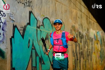 Ảnh sự kiện PRENN TRAIL SUMMIT 2024 - 815b48d2a2e3c3a2514f9fdbe3a7b8b4.jpg