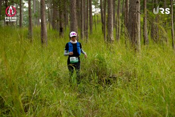 Ảnh sự kiện PRENN TRAIL SUMMIT 2024 - 815d0e580568cc9a6a0608f724b9643e.jpg