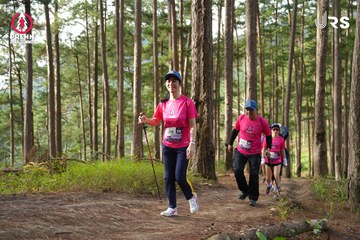 PRENN TRAIL SUMMIT 2024 - Ảnh #2971874