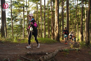 PRENN TRAIL SUMMIT 2024 - Ảnh #2967387
