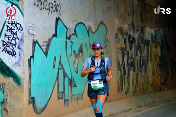 Ảnh sự kiện PRENN TRAIL SUMMIT 2024 - 8161469837b5aca7996273a7fa2ccf10.jpg