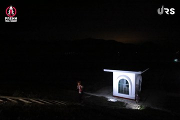 Ảnh sự kiện PRENN TRAIL SUMMIT 2024 - 817581648eec90929f632421e6b5fefc.jpg