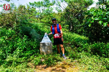 Ảnh sự kiện PRENN TRAIL SUMMIT 2024 - 817829b940a9b8d0805ef2638c8fdbba.jpg