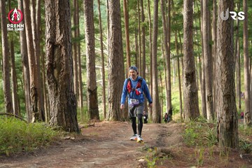 PRENN TRAIL SUMMIT 2024 - Ảnh #2971786