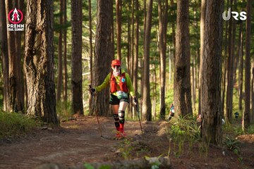 PRENN TRAIL SUMMIT 2024 - Ảnh #2967521