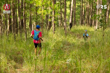 Ảnh sự kiện PRENN TRAIL SUMMIT 2024 - 81845a812d3ac5ed686a3d3cb27eaf96.jpg
