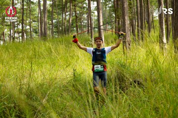 Ảnh sự kiện PRENN TRAIL SUMMIT 2024 - 818afbcf73d6a30ca9691c500fb8501c.jpg