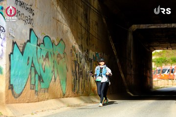 Ảnh sự kiện PRENN TRAIL SUMMIT 2024 - 81913bf0fa2e5f1c0b049b4b492c2320.jpg
