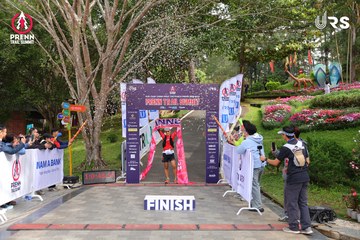 Ảnh sự kiện PRENN TRAIL SUMMIT 2024 - 819549a92f952a19935a534032da1428.jpg