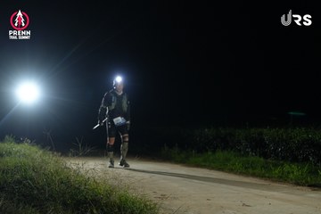 Ảnh sự kiện PRENN TRAIL SUMMIT 2024 - 819d448e61704f8d3b9099e12ea4fc40.jpg