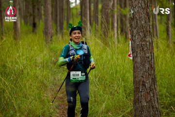 Ảnh sự kiện PRENN TRAIL SUMMIT 2024 - 81b07a3e7dac9d562860d1d2774e0182.jpg