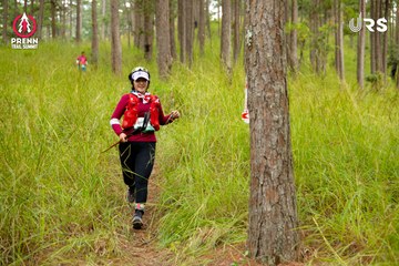 Ảnh sự kiện PRENN TRAIL SUMMIT 2024 - 81b4dabae4e9ec9ce47f4c379c82f072.jpg