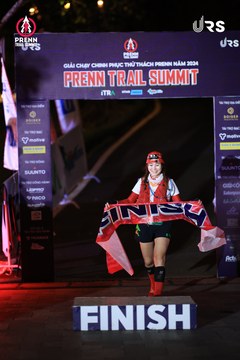 Ảnh sự kiện PRENN TRAIL SUMMIT 2024 - 81c08d00e14a14bb27bb406b7dc0e17c.jpg