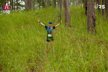 Ảnh sự kiện PRENN TRAIL SUMMIT 2024 - 81ccf407d9ccdcb09268d2ace1cc386a.jpg