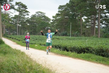 PRENN TRAIL SUMMIT 2024 - Ảnh #2978523