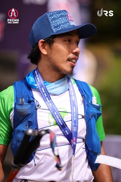 Ảnh sự kiện PRENN TRAIL SUMMIT 2024 - 81d27619381ccea4b15f3eb7841a5e86.jpg