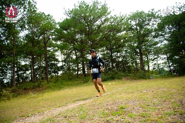 Ảnh sự kiện PRENN TRAIL SUMMIT 2024 - 81d2b4b5b65a9534924635efa5c4d8f1.jpg