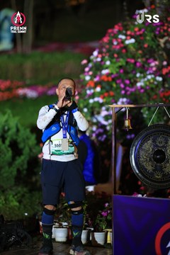 Ảnh sự kiện PRENN TRAIL SUMMIT 2024 - 81d497aadedd4d73219f20827f254791.jpg