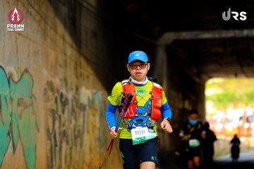 Ảnh sự kiện PRENN TRAIL SUMMIT 2024 - 81d51c9c7493d3be5b8bb20b5ee9afde.jpg