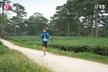 PRENN TRAIL SUMMIT 2024 - Ảnh #2978697