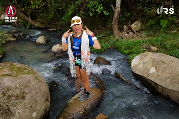 Ảnh sự kiện PRENN TRAIL SUMMIT 2024 - 81e53c6ae70fd44a73b443274e5d6150.jpg