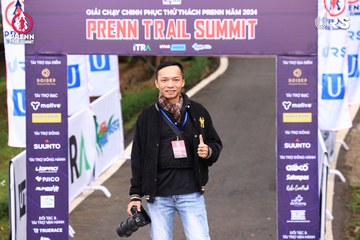 Ảnh sự kiện PRENN TRAIL SUMMIT 2024 - 81ef7526fd03f7e2d7b570ba75b471ab.jpg