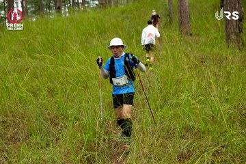 Ảnh sự kiện PRENN TRAIL SUMMIT 2024 - 81f20a81e780ff214fc76a220f9e114e.jpg