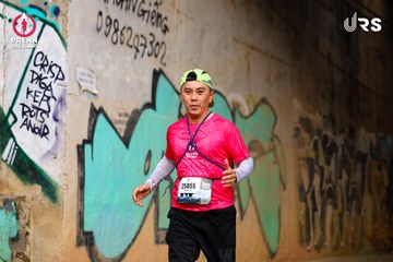 Ảnh sự kiện PRENN TRAIL SUMMIT 2024 - 81f35d20842d2136b93450ea7a472f6b.jpg