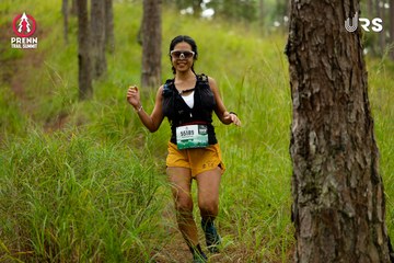 Ảnh sự kiện PRENN TRAIL SUMMIT 2024 - 81f3a5159ee5f6472c54602515e4d191.jpg