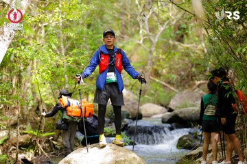 Ảnh sự kiện PRENN TRAIL SUMMIT 2024 - 81f44cb4e708d356847c963fa29311ba.jpg