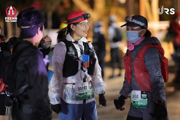 Ảnh sự kiện PRENN TRAIL SUMMIT 2024 - 81f8536d74989ac124884d0395b4dad5.jpg