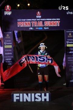 Ảnh sự kiện PRENN TRAIL SUMMIT 2024 - 81fb91d2e2349de8b2d91417ff2d30e6.jpg