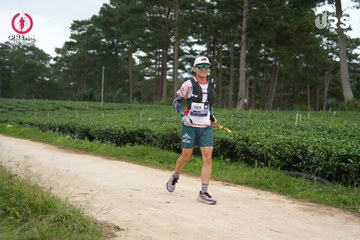PRENN TRAIL SUMMIT 2024 - Ảnh #2978069